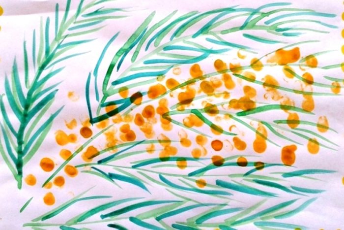 CREATOR: gd-jpeg v1.0 (using IJG JPEG v80), quality = 100