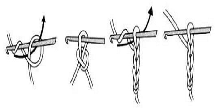 dlya-oformleniya-irinoj-klypinoj-vyazanaya-sumka-iz-trikotazhnoj-pryazhi-kryuchkom-master-klass-24