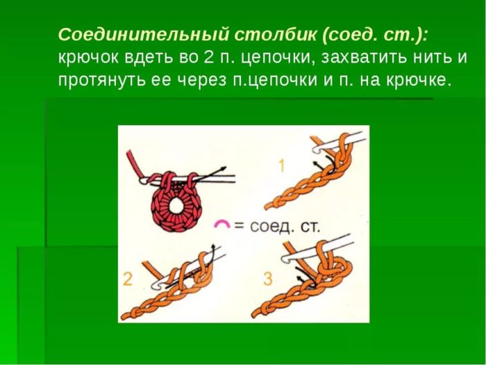 dlya-oformleniya-irinoj-klypinoj-vyazanaya-sumka-iz-trikotazhnoj-pryazhi-kryuchkom-master-klass-28