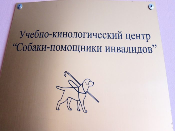 e3cdfea9cb4f6944f2ce0dcd88d38b27ad79a881