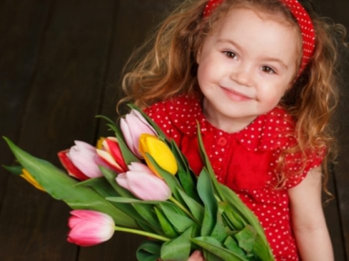 e42a7de15db0e57871744b52ae8d5bf0