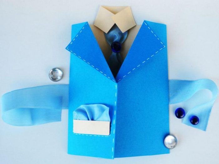 eebdd319567cafb347d420340777c5d1b0