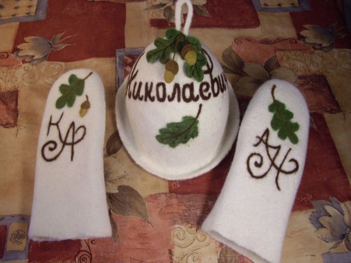 ef99de477ea27b60d4fe8806fbdq-dlya-doma-i-interera-komplekt-bannyj-valyanyj-rukavitsy-i-sha