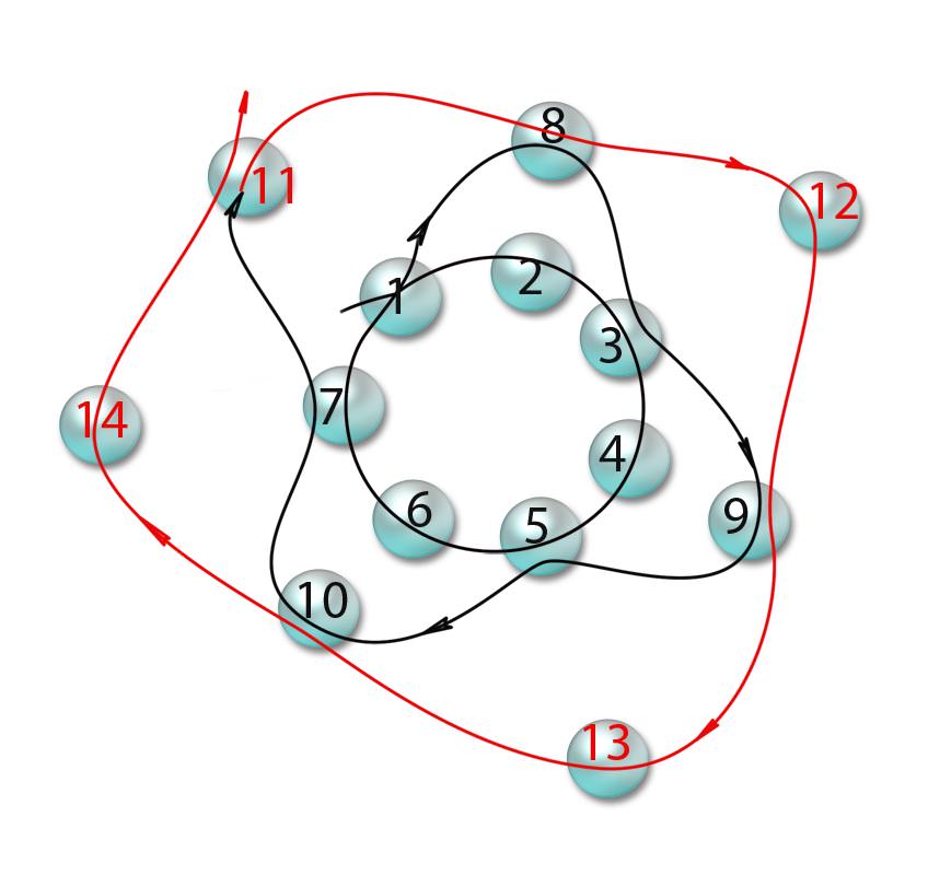 f9938612caced772c65f743e3e4e48e5