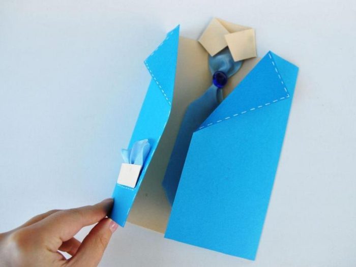 fa958951420646a7e1dc9e3ec2423e7b92