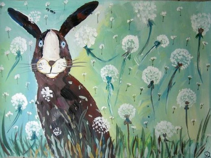 ff86d49e0c37d51e78387a014d1b4893