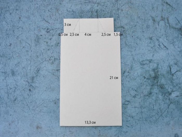 fff23e24030ca316bd8860e52401424181