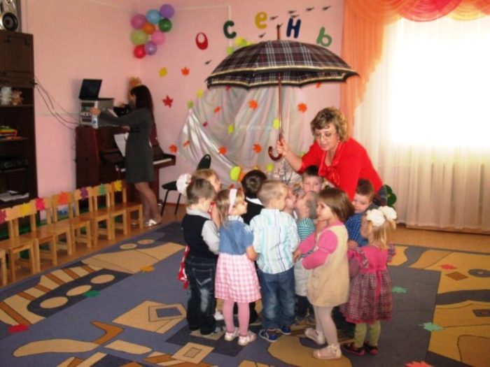 CREATOR: gd-jpeg v1.0 (using IJG JPEG v80), quality = 90