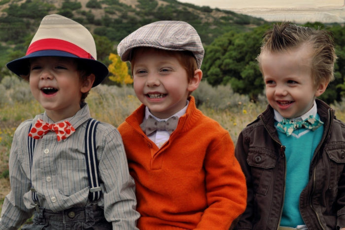 il_fullxfull-193541374