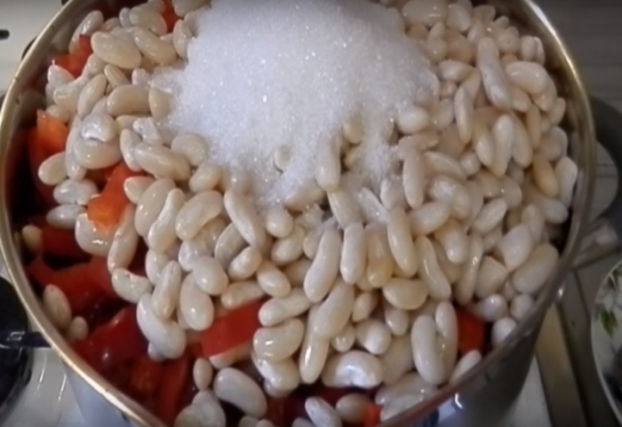 img_59bea1f672fdd-768x391