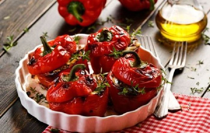 information_items_24274