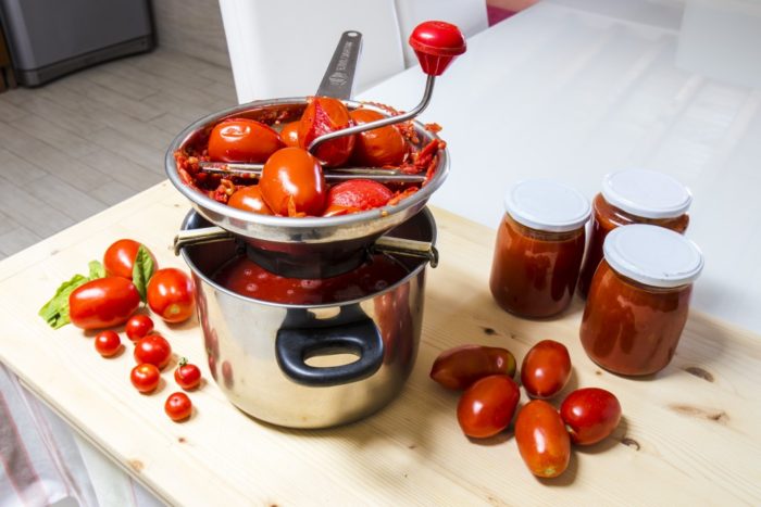 istock-5862075043-1024x683