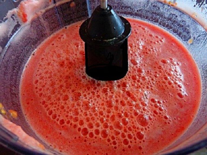 izmelchaem-tomaty-v-blendere