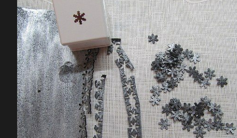 jlh34gfhf5rty546ret763