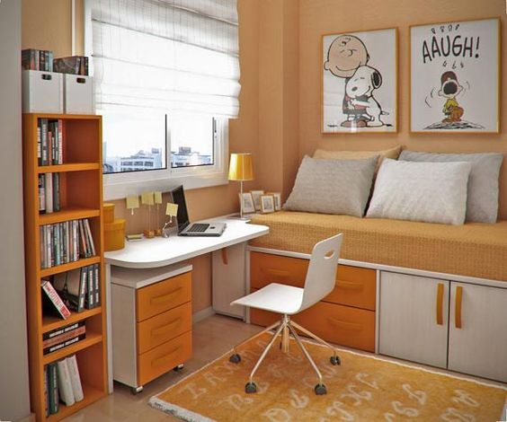 kak-obustroit-ugolok-shkolnika-2