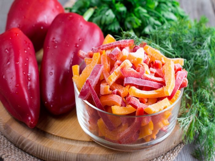 kak-zamorozit-perec-500h350