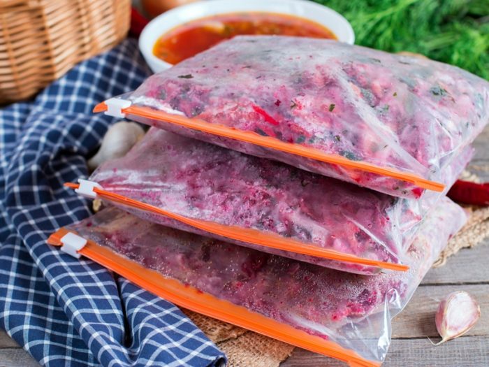 kak-zamorozit-zapravku-dlja-borshha-500x350