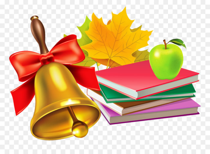 kisspng-knowledge-day-school-holiday-1-september-teacher-5b29a2b4140df2-0668694115294552840822