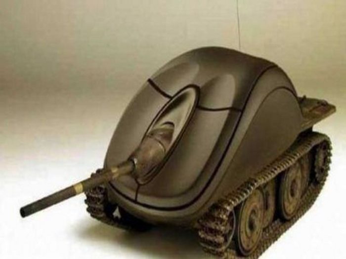 kompyuternaya-myshka-v-vide-tanka-480x281