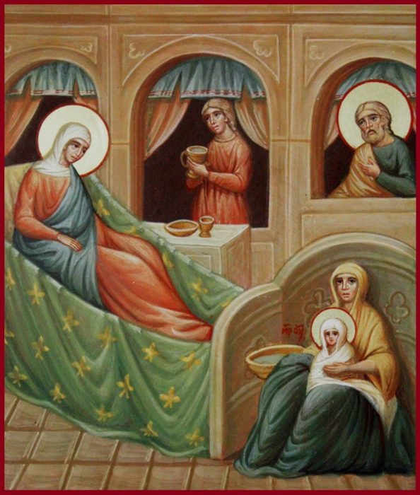 koymf-bqecrozv-iscqia-exydvnvagrekcs-jpxkfcm