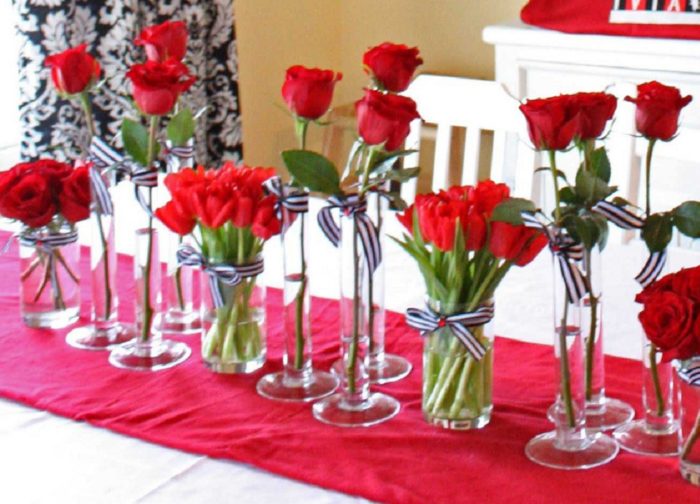 krasivoe-ukrashenie-kvartiry-podruchnymi-materialami-na-den-svyatogo-valentina