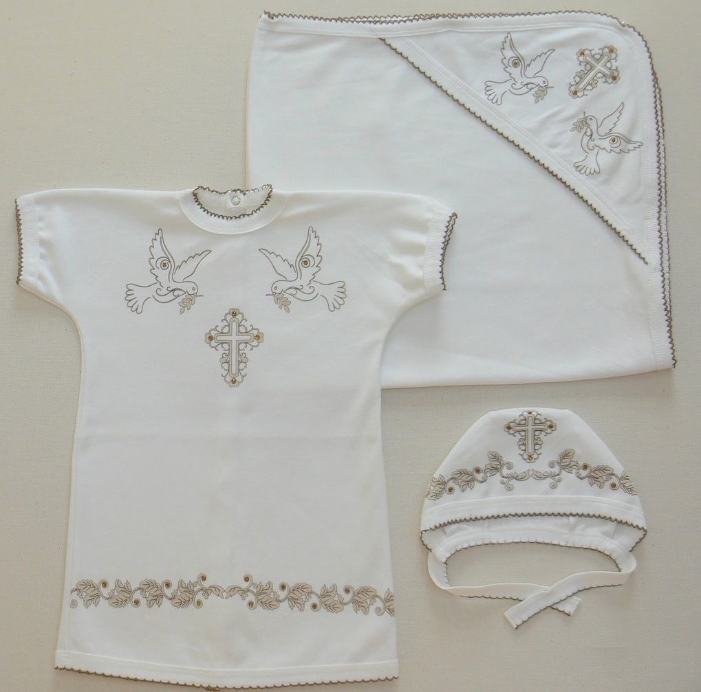 krestilnyj_nabor__mirnyj_kupit