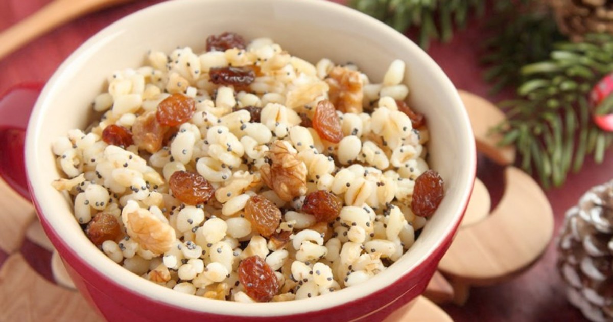 kutya-iz-perlovki-na-rojdestvo_1486663486_ogv2_og