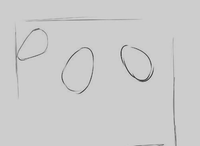 Paint Tool -SAI- JPEG Encoder v1.00