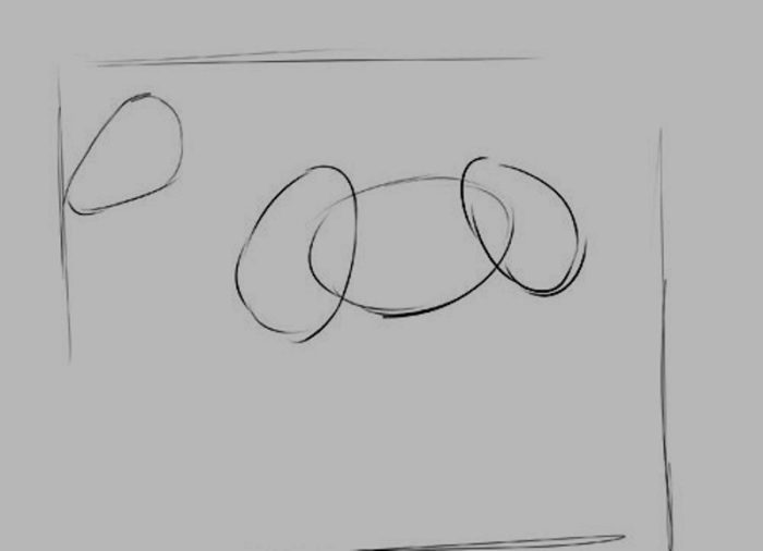 Paint Tool -SAI- JPEG Encoder v1.00