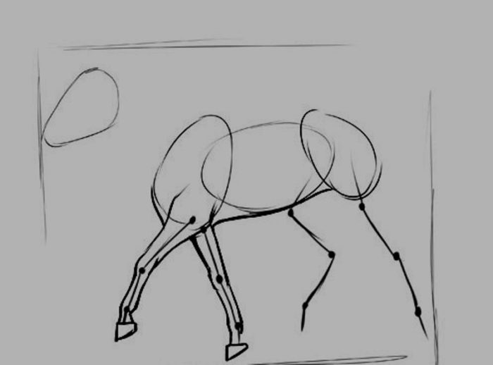 Paint Tool -SAI- JPEG Encoder v1.00