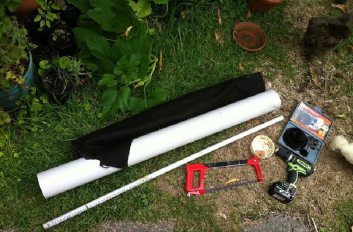 materialy-dlya-izgotovleniya-gidroponnoj-ustanovki