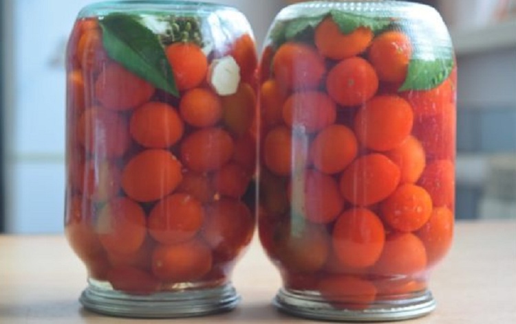 maxresdefault-460-650x366