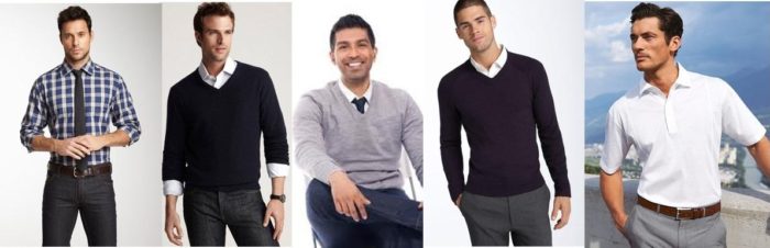 mens-fashion-how-to-dress-business-casual-and_1