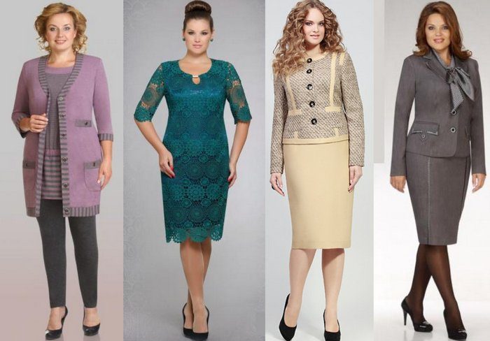 modnaya-odezhda-dlya-polnyih-zhenshhin