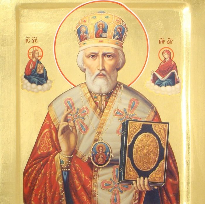 nikolay-chudotvorets-mirlikiyskiy