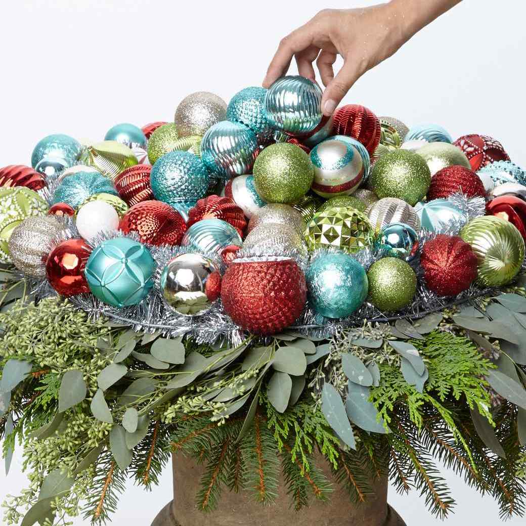 novogodniy_buket_svoimi_rukami_v_detskiy_sad1