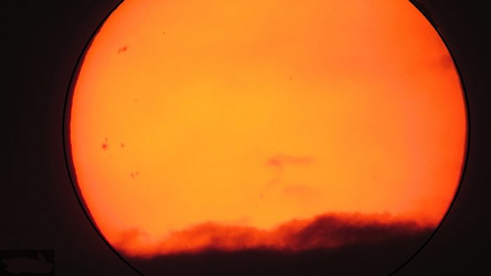 orig-15068469744e57c99845ec1ca0bda1875909e2b435