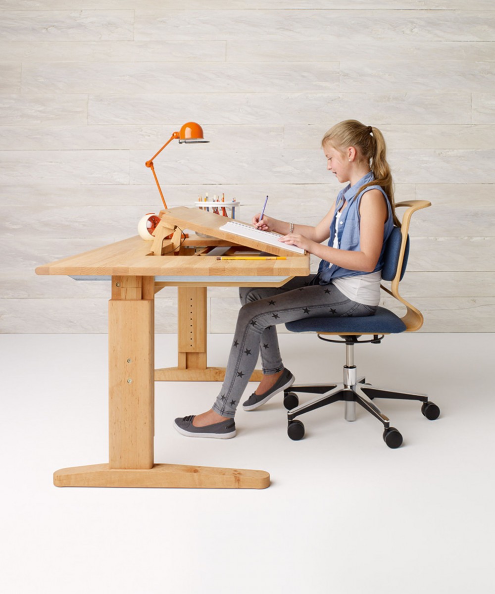 ortopedicheskiy-stul-42