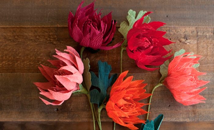 osennie_cvety_master_klass