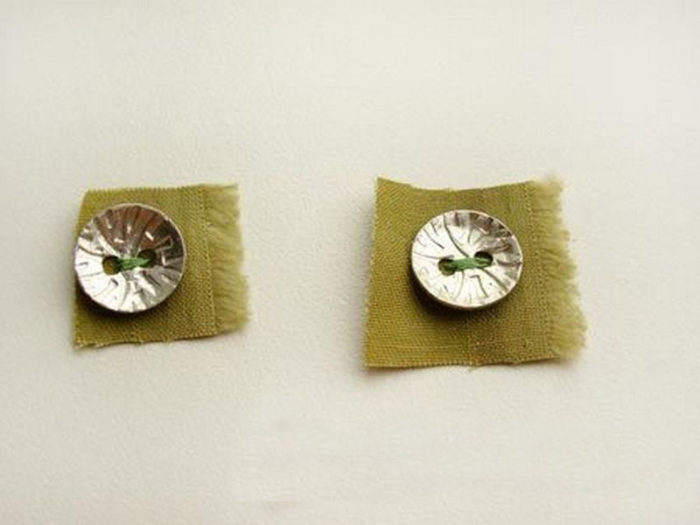 otkritk-lub-muzh-15-1