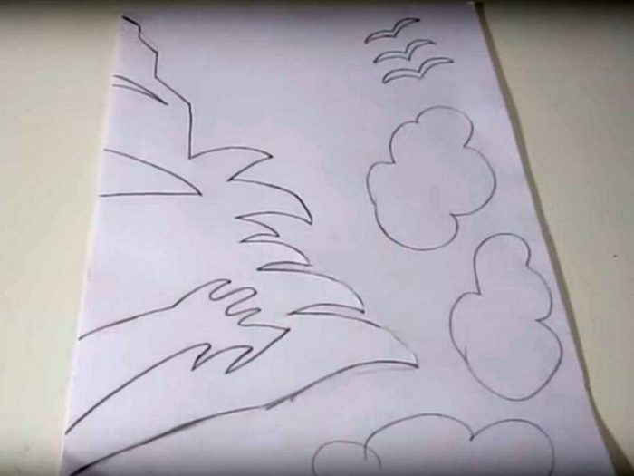 otkritka-korablik-na-23-fevralya-2