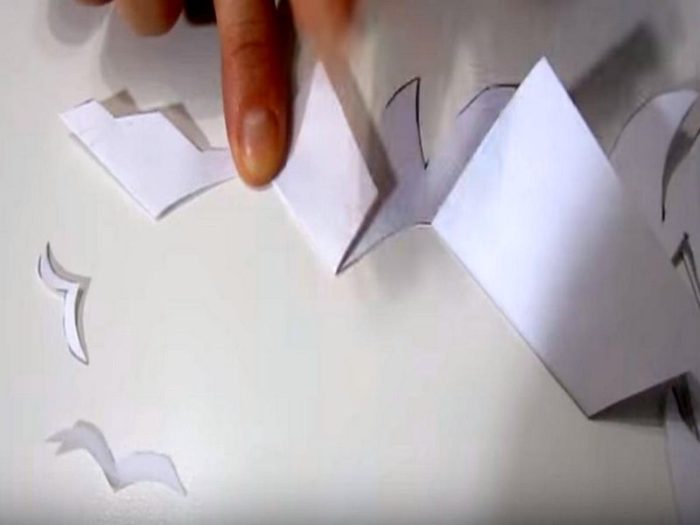 otkritka-korablik-na-23-fevralya-3