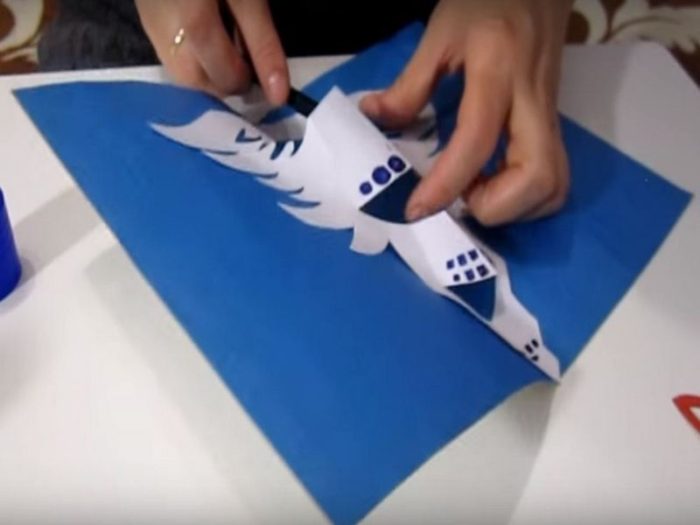 otkritka-korablik-na-23-fevralya-4