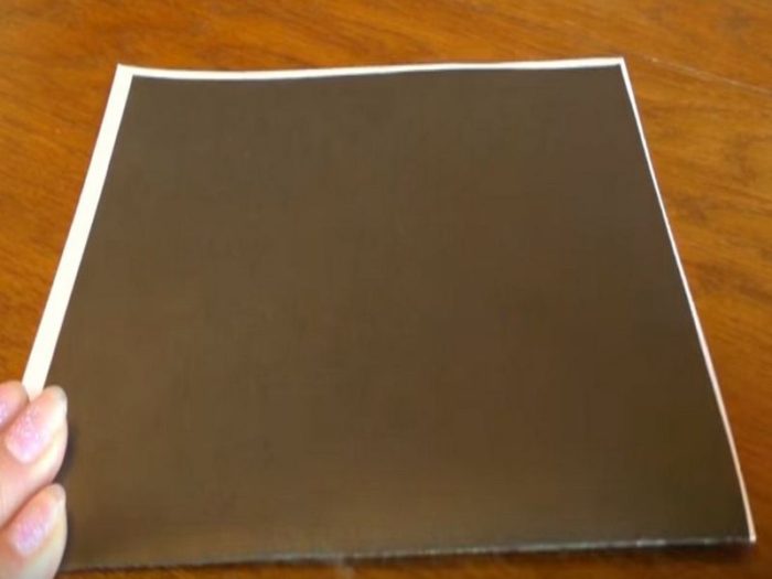 otkritka-na-23-fevralya-iz-bymagi-2