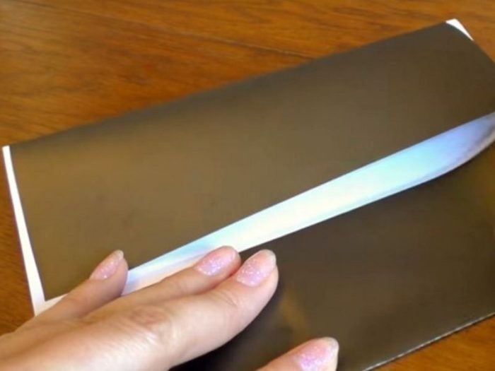 otkritka-na-23-fevralya-iz-bymagi-3