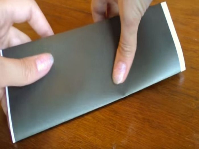 otkritka-na-23-fevralya-iz-bymagi-4