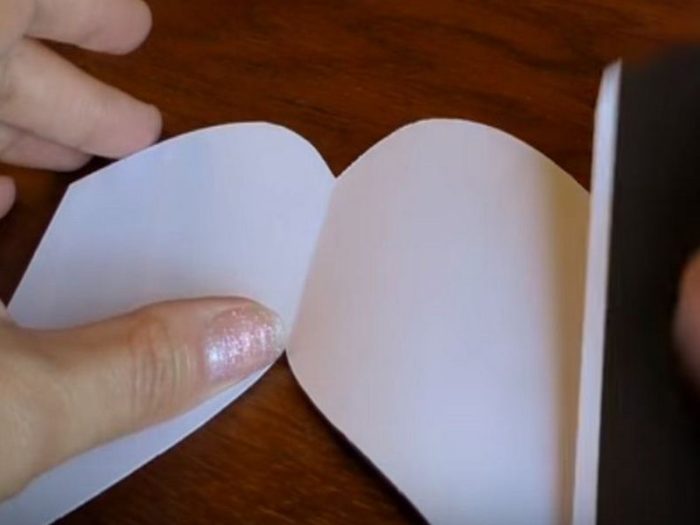 otkritka-na-23-fevralya-iz-bymagi-5