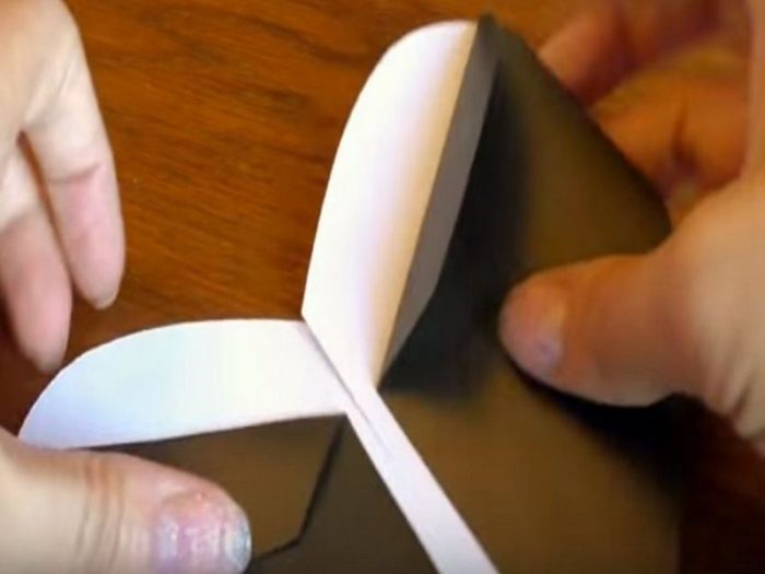 otkritka-na-23-fevralya-iz-bymagi-6