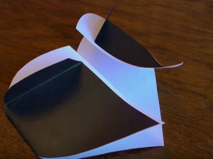 otkritka-na-23-fevralya-iz-bymagi-7