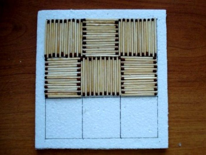 otkrytka_iz_spichek-2